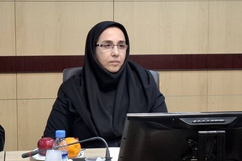 تاکید بر رویکرد پیشگیرانه و مداخله‌محور حوزه سلامت روان دانشجویان وزارت بهداشت